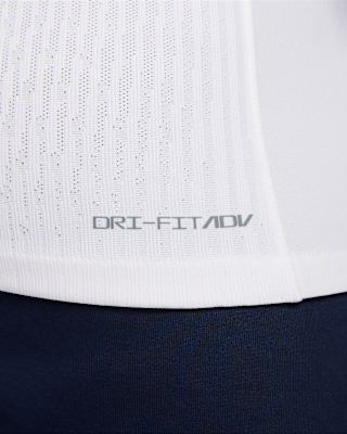 NIKE公式】パリ サンジェルマン (PSG) 2024/25 マッチ アウェイ メンズ